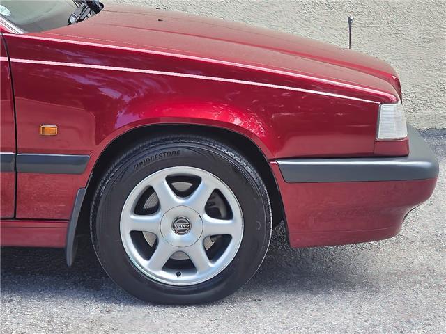 Volvo-850-1995-Wagon-10