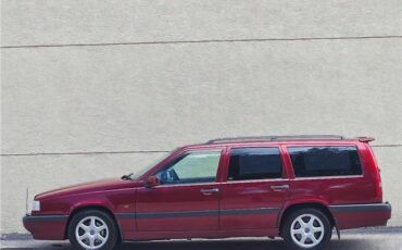 Volvo-850-1995-Wagon-11