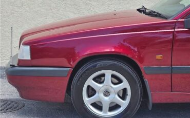 Volvo-850-1995-Wagon-12