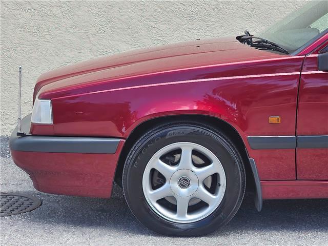 Volvo-850-1995-Wagon-12
