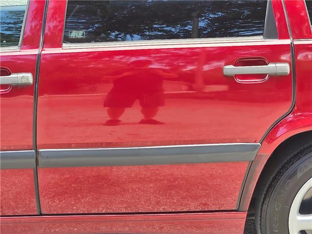 Volvo-850-1995-Wagon-14