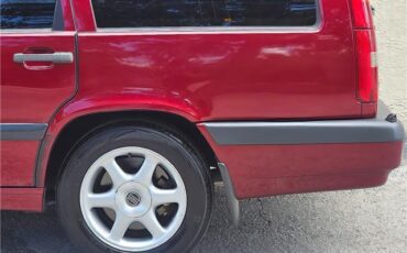 Volvo-850-1995-Wagon-15