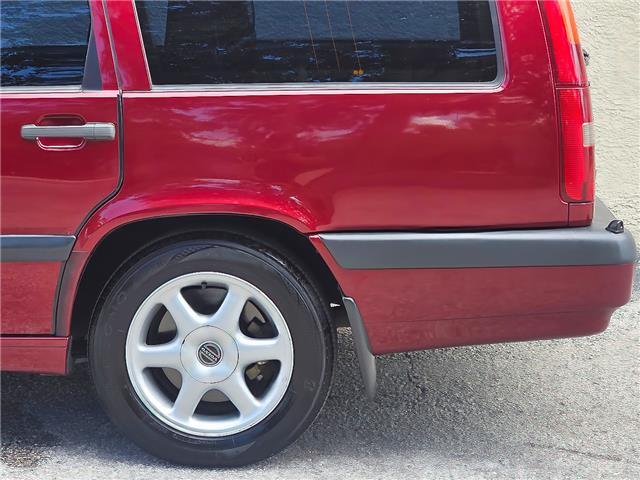 Volvo-850-1995-Wagon-15