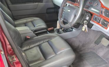 Volvo-850-1995-Wagon-16