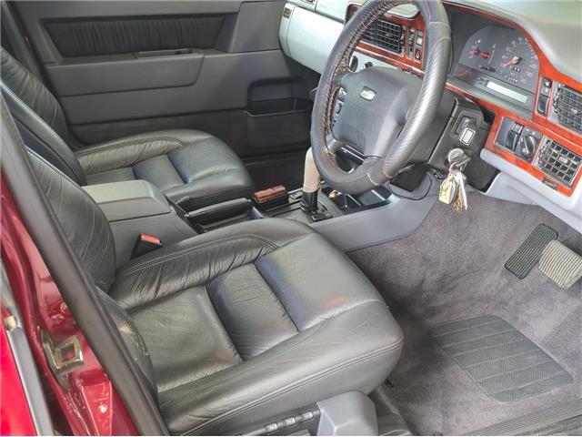 Volvo-850-1995-Wagon-16