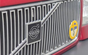 Volvo-850-1995-Wagon-17
