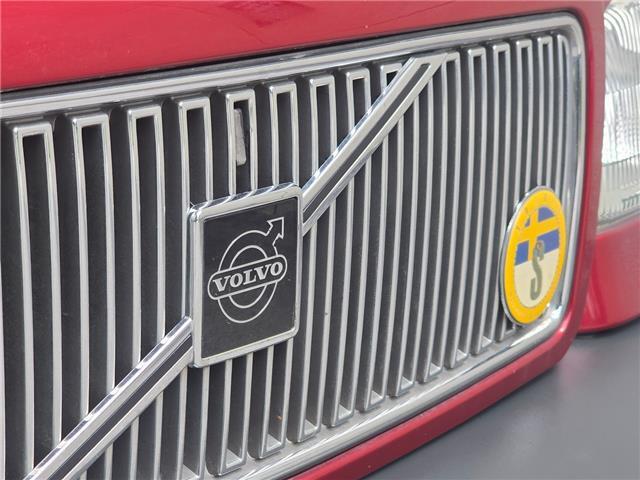 Volvo-850-1995-Wagon-17