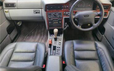 Volvo-850-1995-Wagon-18