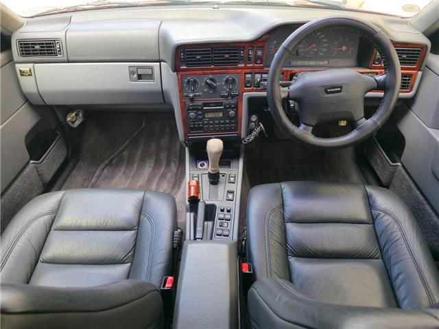 Volvo-850-1995-Wagon-18