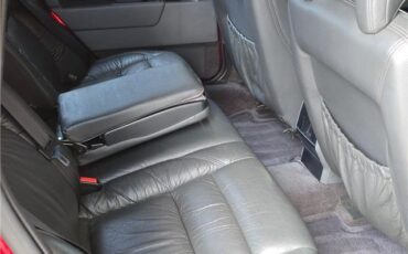 Volvo-850-1995-Wagon-19