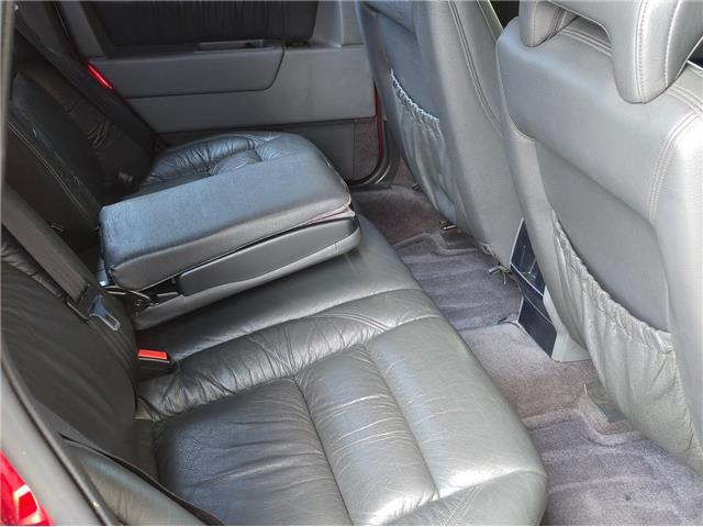 Volvo-850-1995-Wagon-19