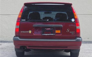 Volvo-850-1995-Wagon-2