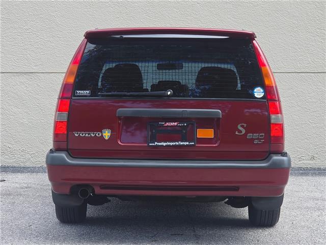 Volvo-850-1995-Wagon-2