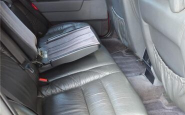 Volvo-850-1995-Wagon-20