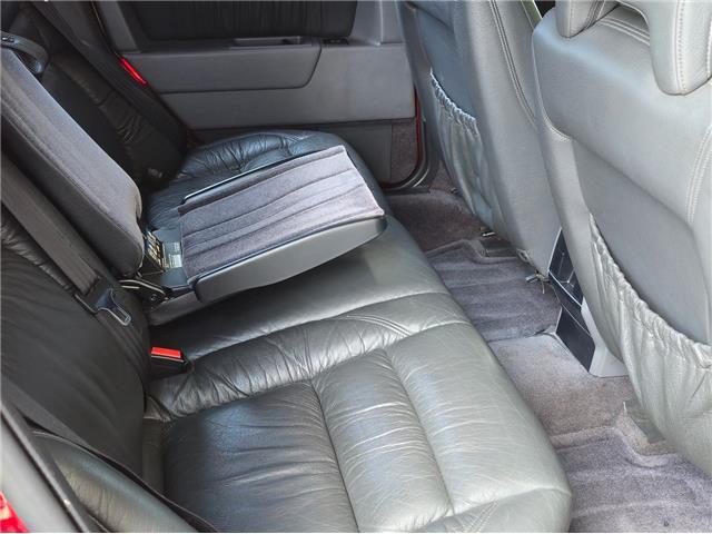 Volvo-850-1995-Wagon-20