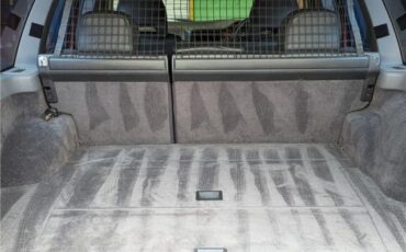 Volvo-850-1995-Wagon-22