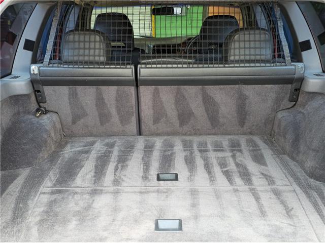 Volvo-850-1995-Wagon-22