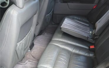 Volvo-850-1995-Wagon-23