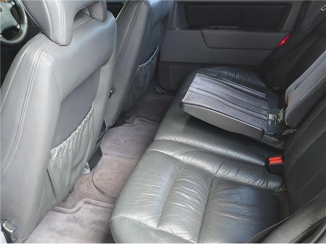 Volvo-850-1995-Wagon-23
