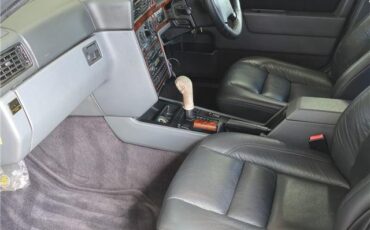 Volvo-850-1995-Wagon-24