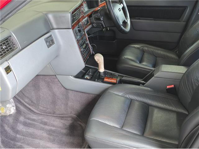 Volvo-850-1995-Wagon-24