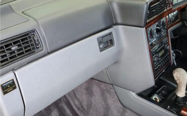 Volvo-850-1995-Wagon-25