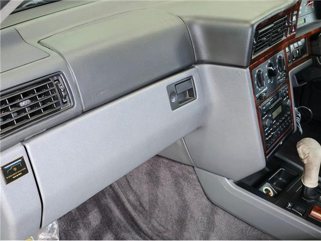 Volvo-850-1995-Wagon-25