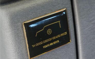 Volvo-850-1995-Wagon-26