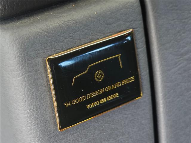 Volvo-850-1995-Wagon-26