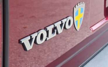Volvo-850-1995-Wagon-28