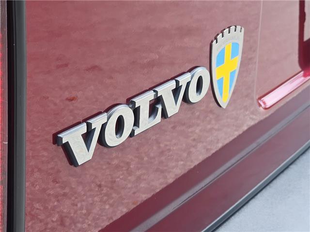 Volvo-850-1995-Wagon-28