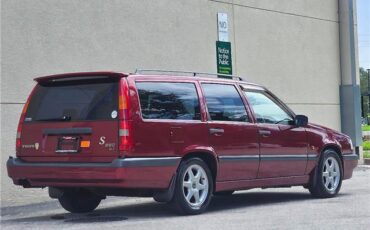 Volvo-850-1995-Wagon-3
