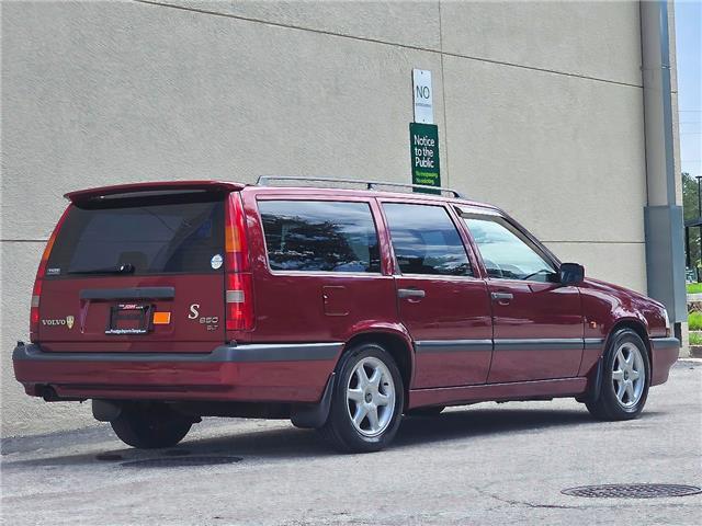 Volvo-850-1995-Wagon-3