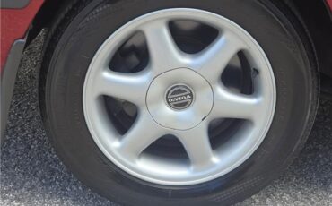 Volvo-850-1995-Wagon-31