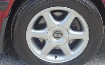 Volvo-850-1995-Wagon-32