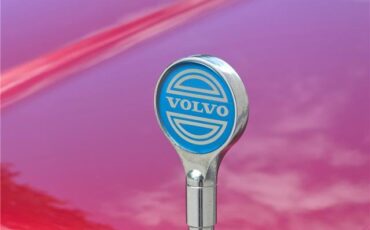 Volvo-850-1995-Wagon-33