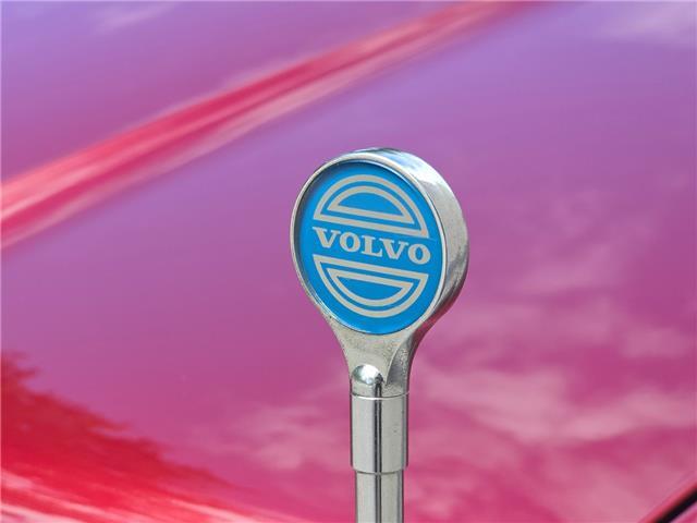Volvo-850-1995-Wagon-33