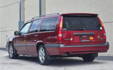 Volvo-850-1995-Wagon-36