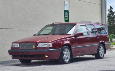 Volvo-850-1995-Wagon-37
