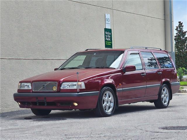 Volvo-850-1995-Wagon-37