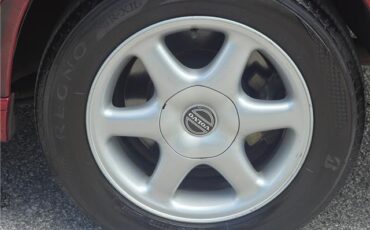 Volvo-850-1995-Wagon-38