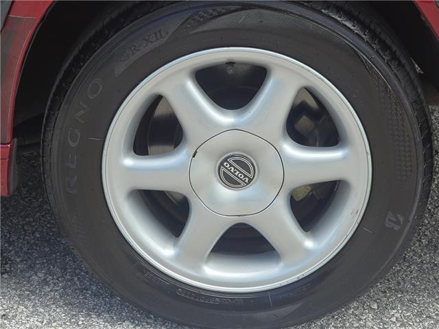 Volvo-850-1995-Wagon-38