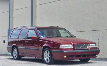 Volvo-850-1995-Wagon-5