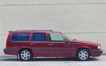 Volvo-850-1995-Wagon-6