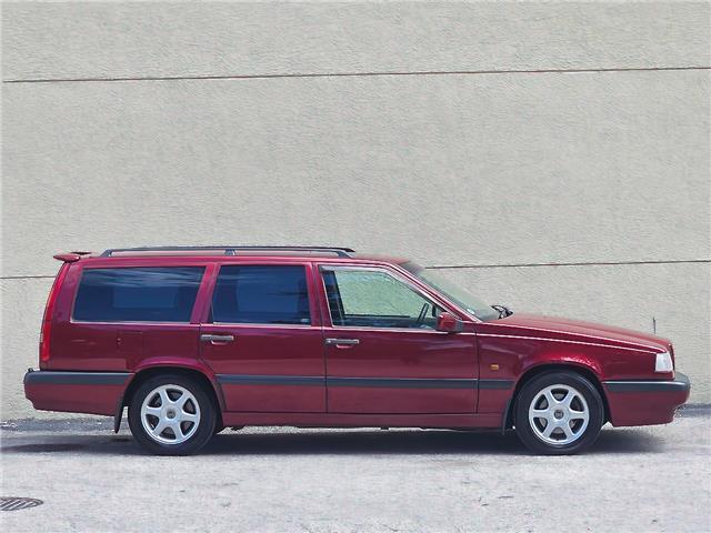 Volvo-850-1995-Wagon-6