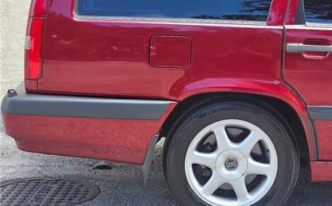 Volvo-850-1995-Wagon-7