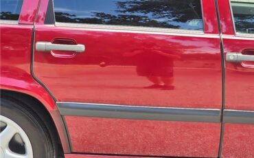 Volvo-850-1995-Wagon-8