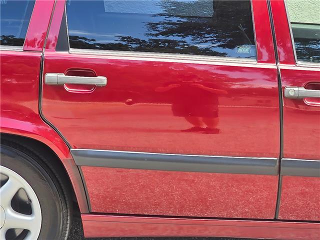 Volvo-850-1995-Wagon-8