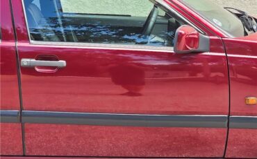 Volvo-850-1995-Wagon-9