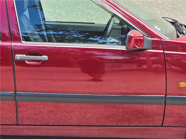 Volvo-850-1995-Wagon-9